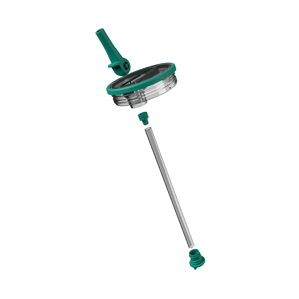 removable-traveler-lid-20oz-p5 20Traveler_KellyGreen.webp
