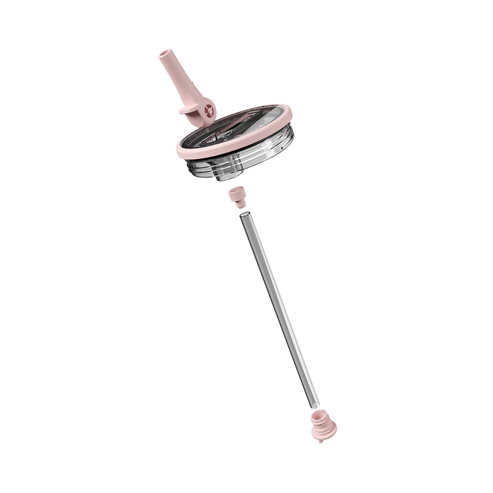 removable-traveler-lid-20oz-p5 20Traveler_PinkSand.webp
