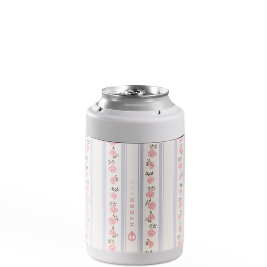 primrose-12oz-355ml-t1 840494400401_1.png