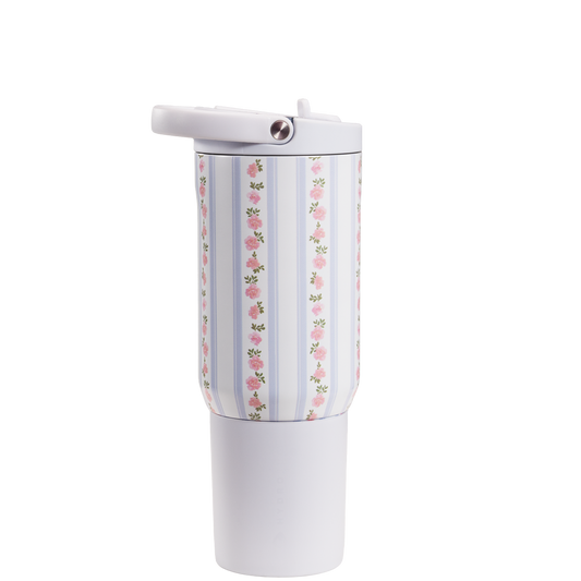 primrose-20oz-592ml-q5 840494400449_4.png