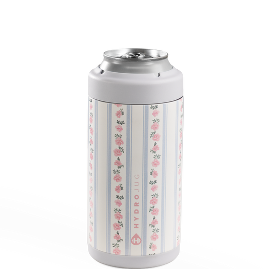 primrose-12oz-355ml-w8 840494400456_1.png