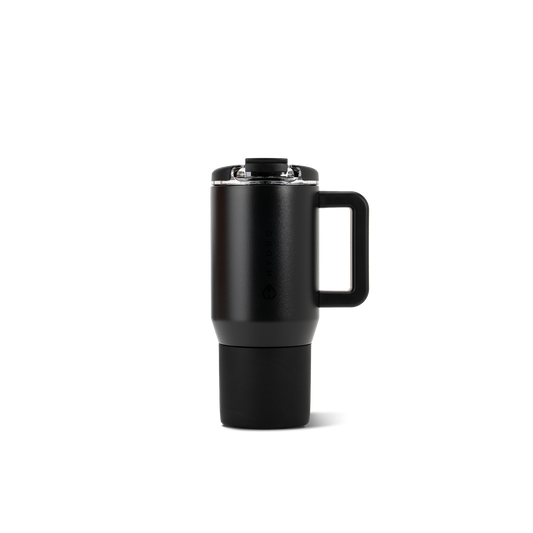 black-20oz-592ml-s7 Coff20-Black-1-WPI.png