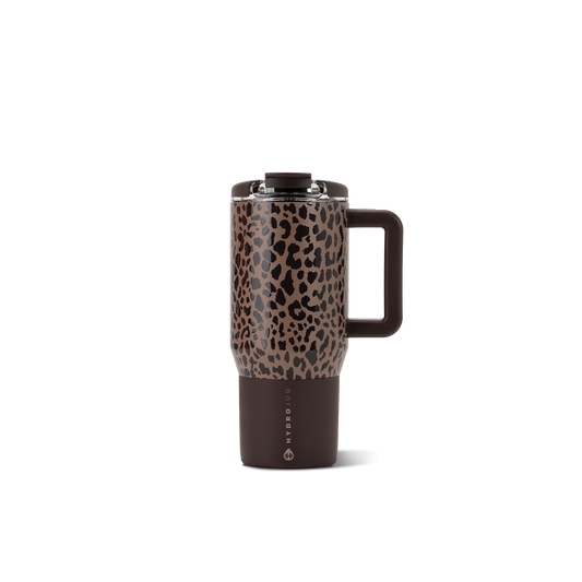 brown-leopard-20oz-592ml-p3 Coff20-BrownLeopard-1-WPI.png