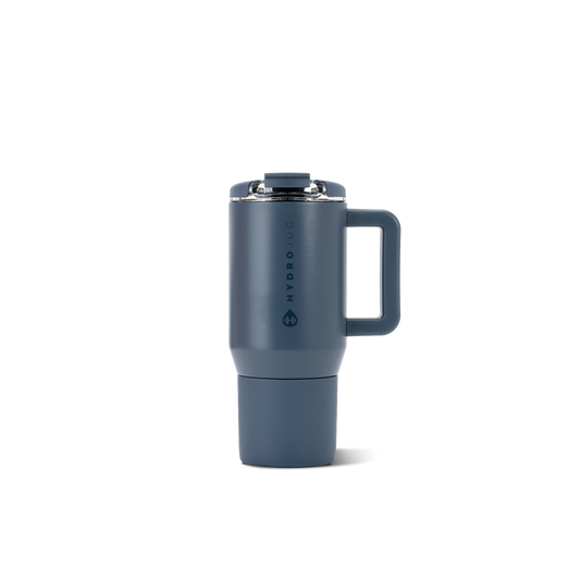 cascade-20oz-592ml-f1 Coff20-Cascade-1-WPI.png