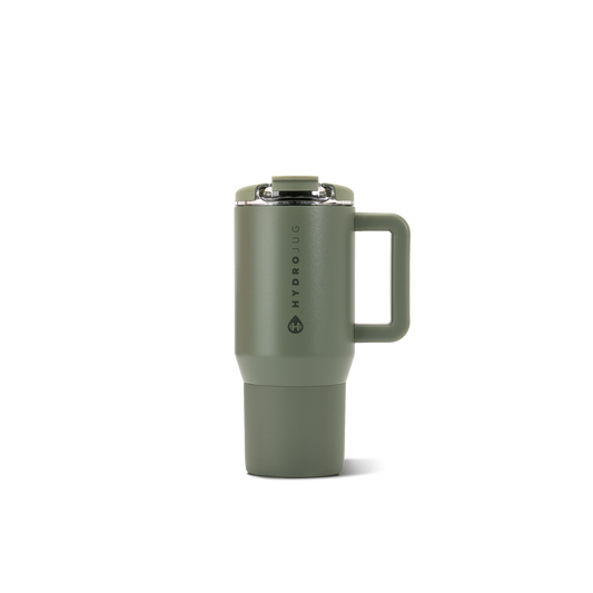 courtyard-20oz-592ml-g4 Coff20-Courtyard-1-WPI.png