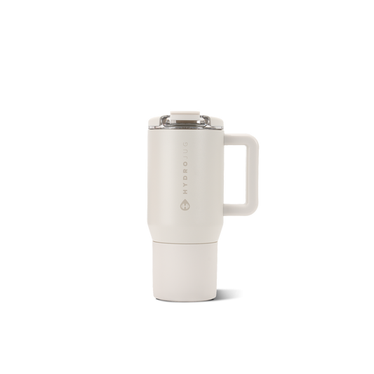 linen-20oz-592ml-u6 Coff20-Linen-1-WPI.png