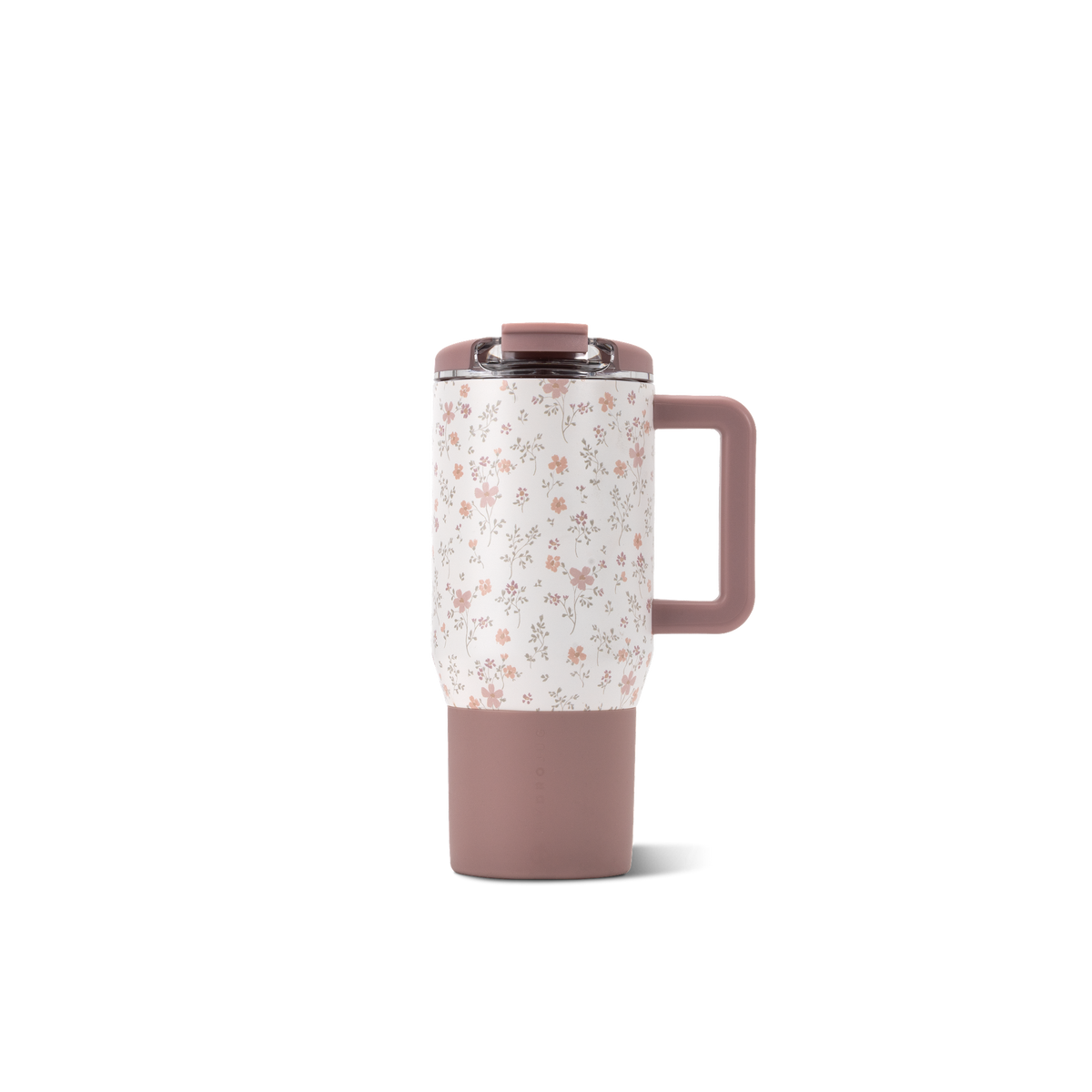 magnolia-20oz-592ml-w9 Coff20-Magnolia-1-WPI.png