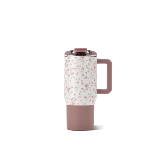 magnolia-20oz-592ml-w9 Coff20-Magnolia-1-WPI.png