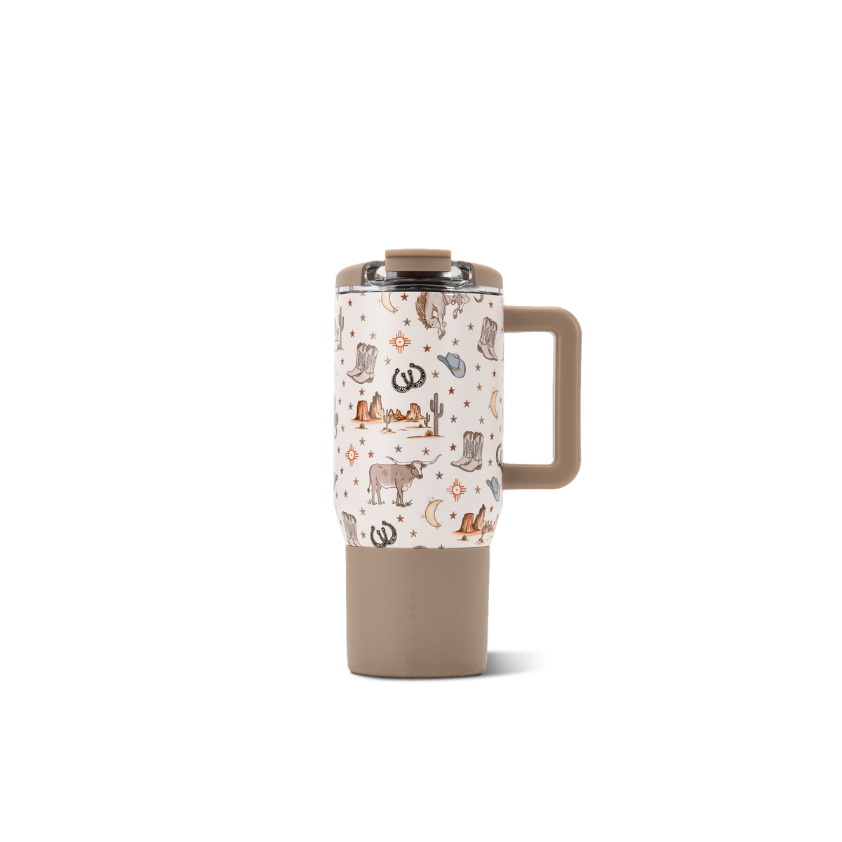mesa-20oz-592ml-x2 Coff20-Mesa-1-WPI.png