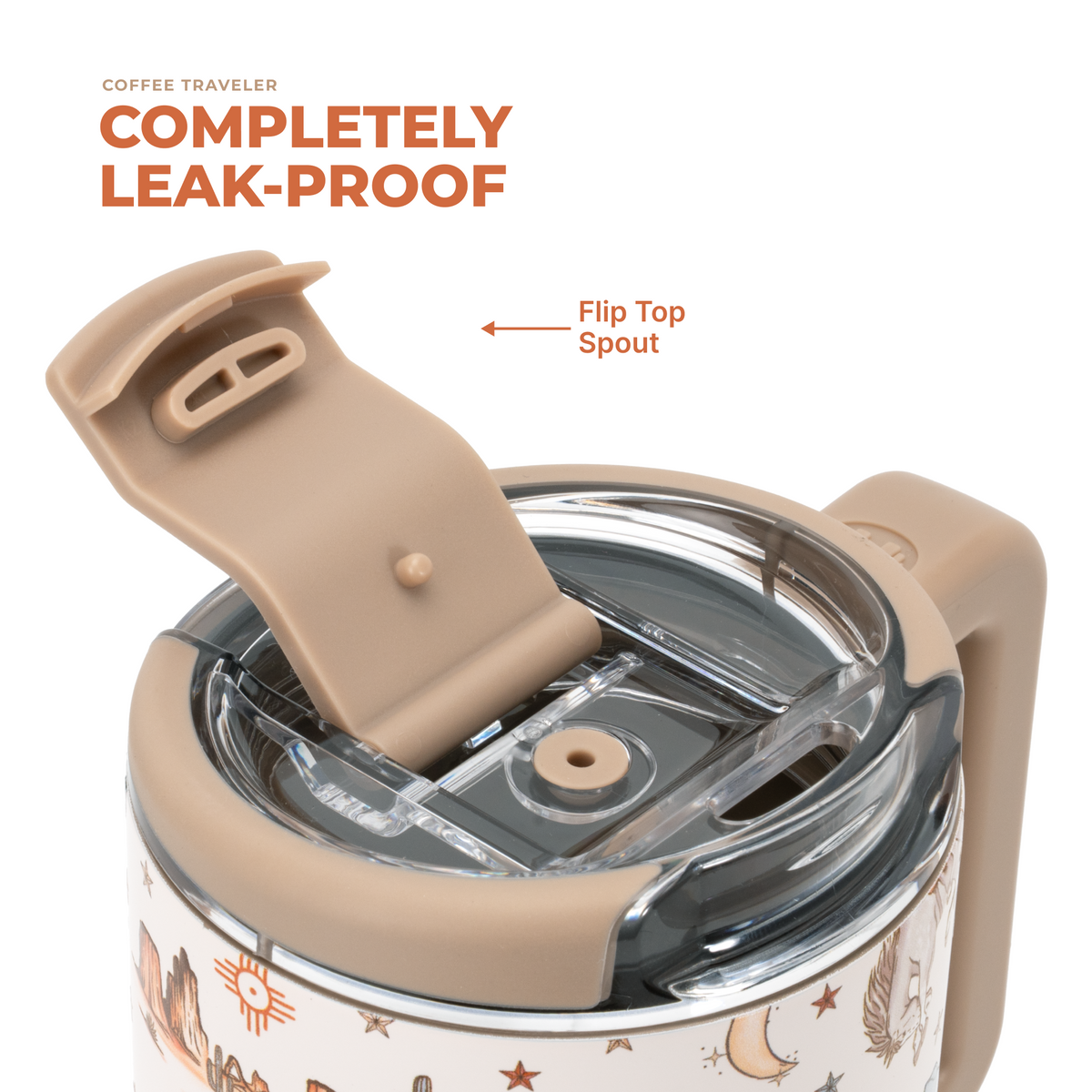 mesa-20oz-592ml-x2 Coff20-Mesa-2-WPI.png