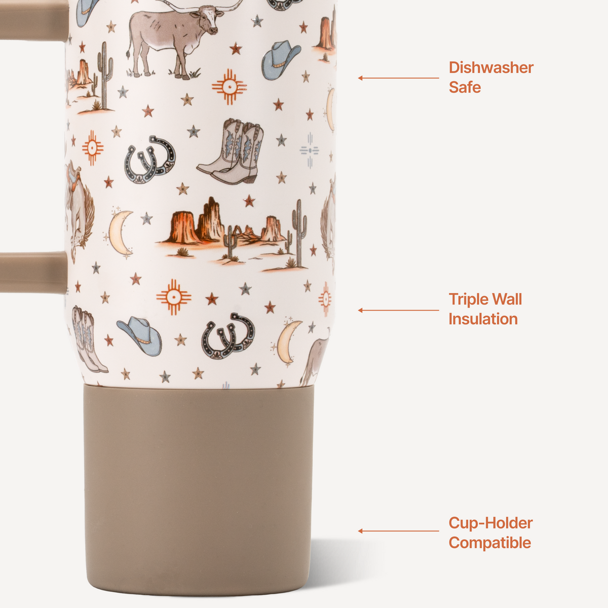 mesa-20oz-592ml-x2 Coff20-Mesa-3-WPI.png