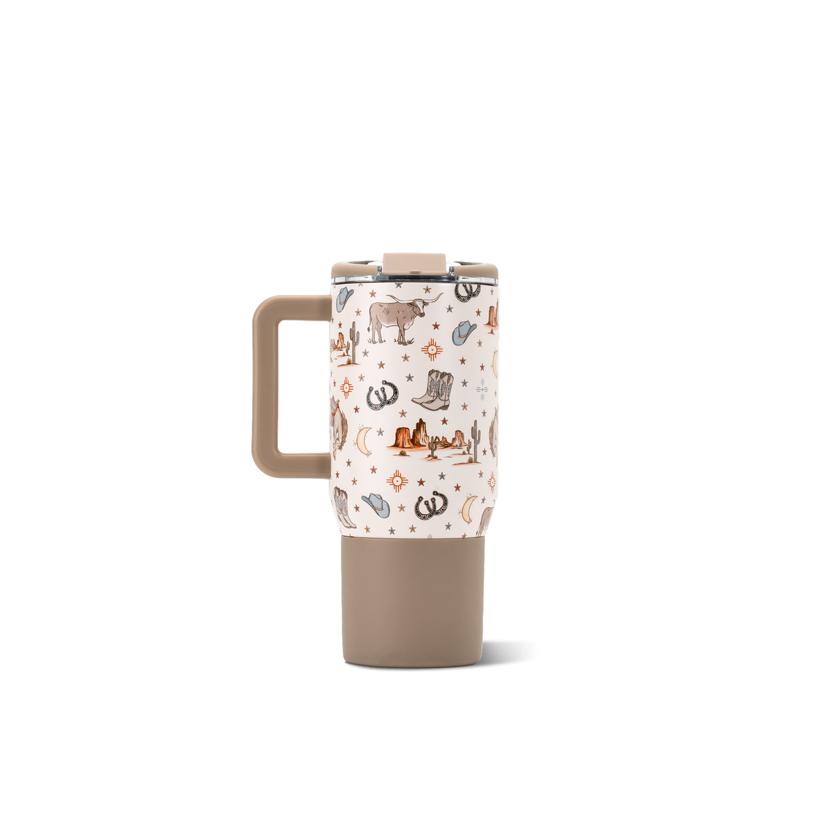 mesa-20oz-592ml-x2 Coff20-Mesa-4-WPI.png
