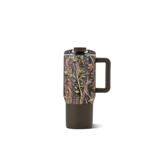 woodland-20oz-592ml-h5 Coff20-Woodland-1-WPI.png