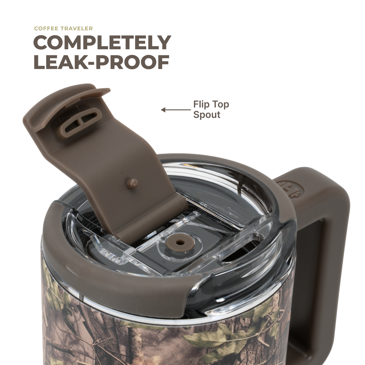 woodland-20oz-592ml-h5 Coff20-Woodland-2-WPI.png