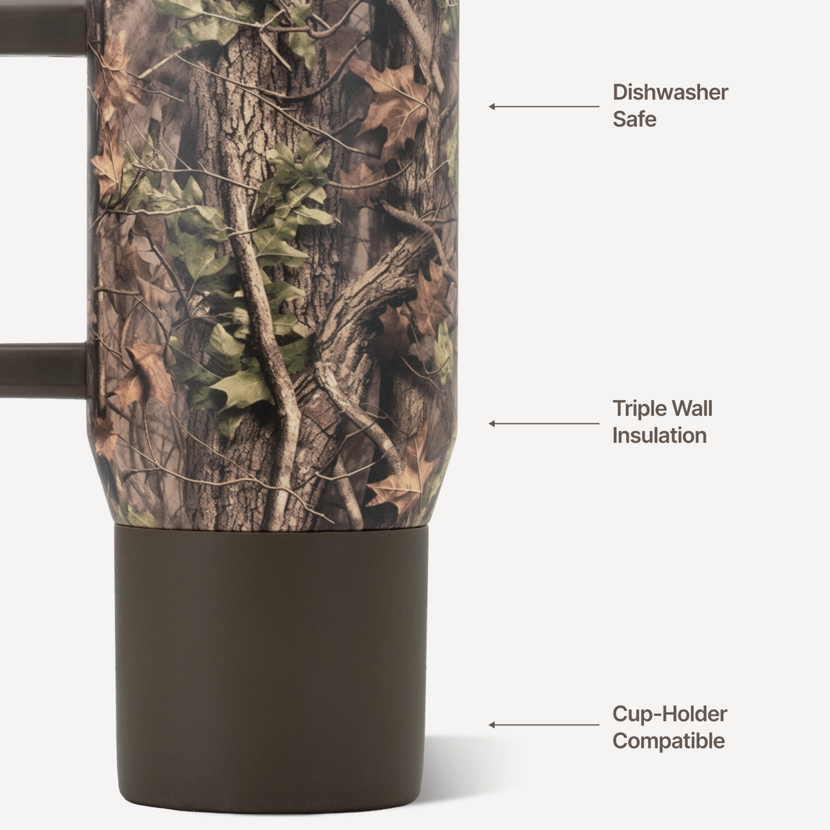 woodland-20oz-592ml-h5 Coff20-Woodland-3-WPI.png