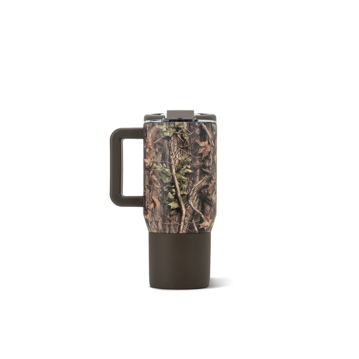 woodland-20oz-592ml-h5 Coff20-Woodland-4-WPI.png