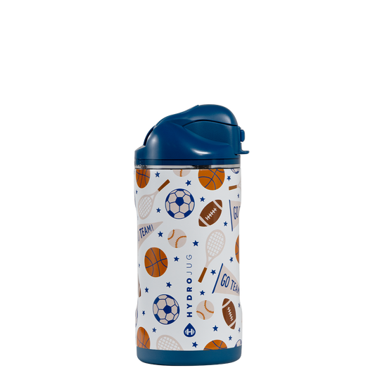 all-stars-14oz-415ml-d5 Ease14-AllStars-WPI-10.png
