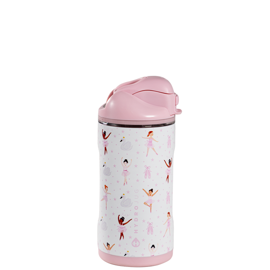ballerina-14oz-415ml-r4 Ease14-Ballerina-WPI-10.png