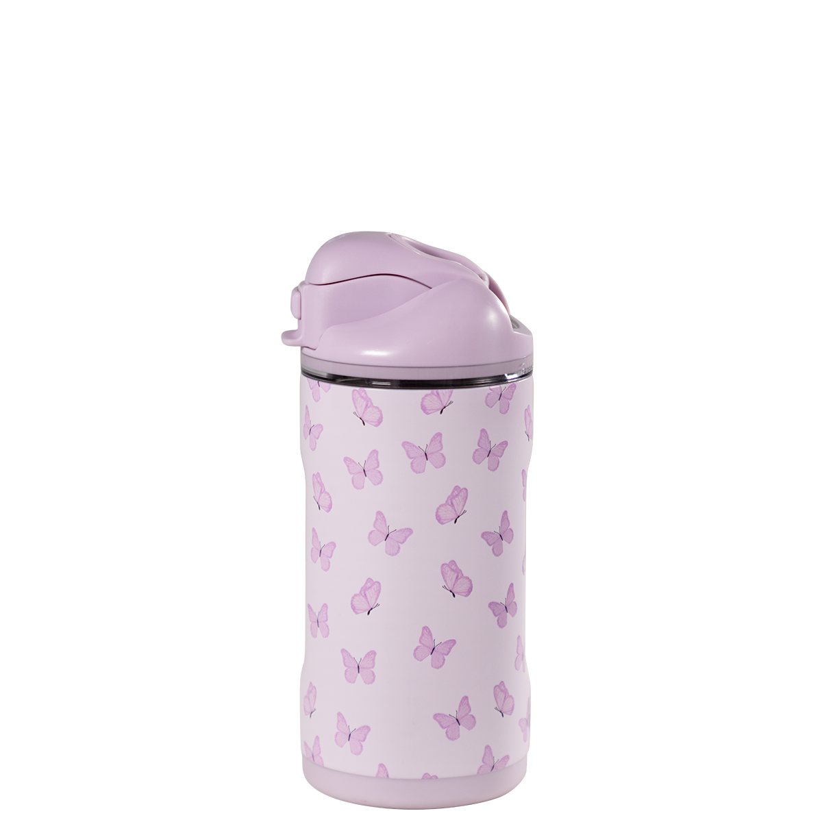 flutter-14oz-415ml-c3 Ease14-Ballerina-WPI-3_128e0200-f6fc-49d1-bc20-f7f73022797e.png