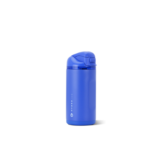 berry-pop-14oz-415ml-d7 Ease14-BerryPop-1WPI_a5b47cf4-09a5-4faf-a3da-71dfd48020bc.png