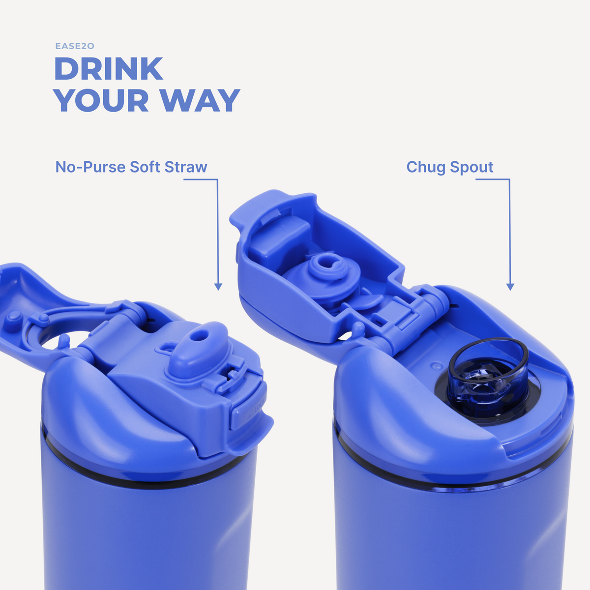 berry-pop-14oz-415ml-d7 Ease14-BerryPop-3WPI_46f2b90f-12a2-4a32-9d50-359f6bfe61db.png