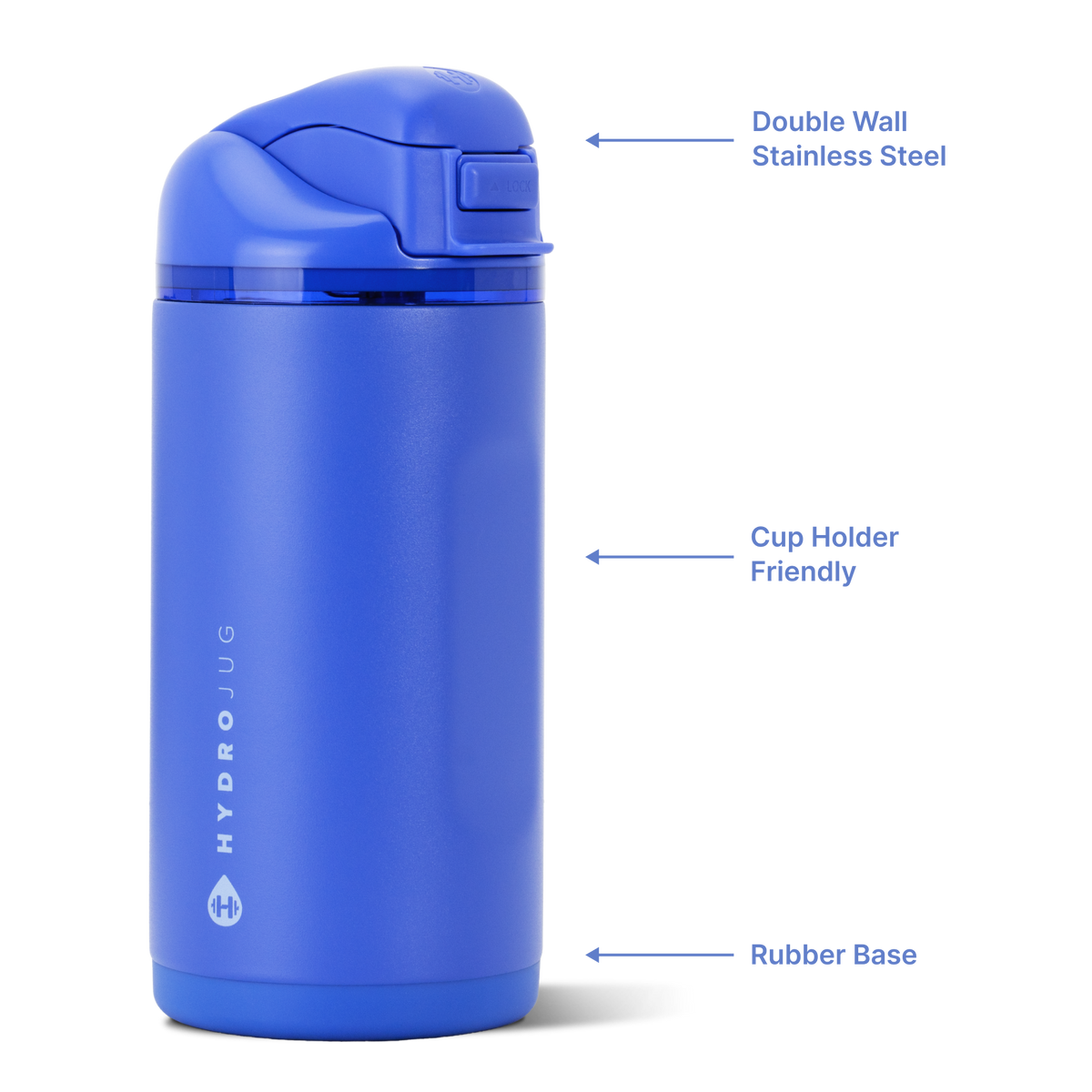 berry-pop-14oz-415ml-d7 Ease14-BerryPop-4WPI_cd390184-9682-4f97-a9e3-36d4e13f232e.png