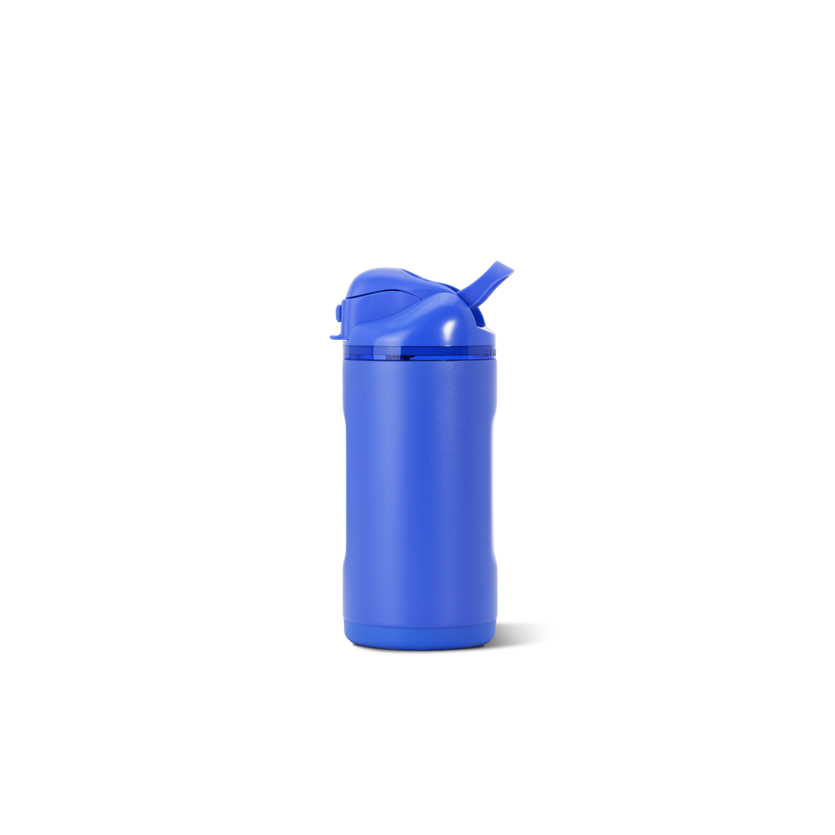 berry-pop-14oz-415ml-d7 Ease14-BerryPop-5WPI_c5b35439-1bce-4679-ab99-acd3945ff68e.png