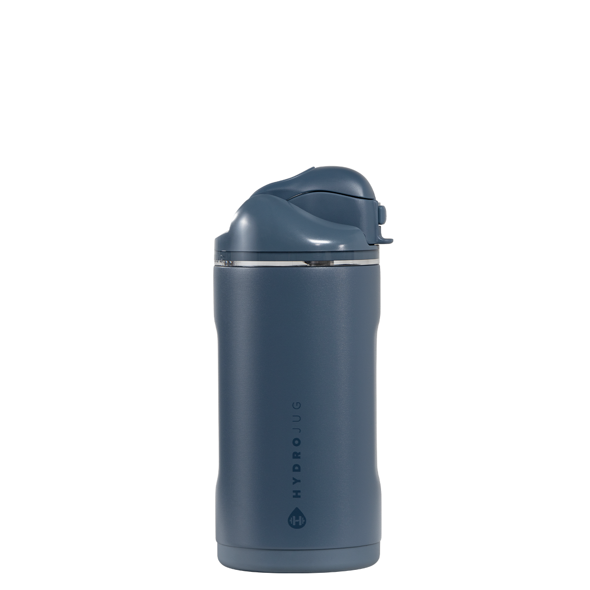 cascade-14oz-415ml-a7 Ease14-Cascade-WPI-10.png
