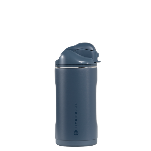cascade-14oz-415ml-a7 Ease14-Cascade-WPI-10.png