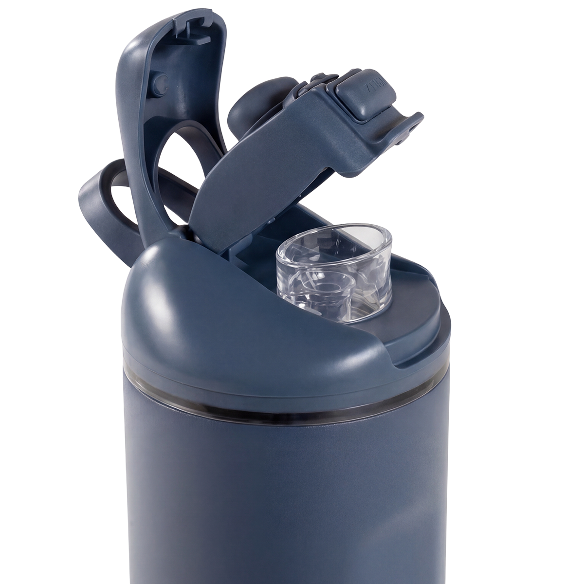 cascade-14oz-415ml-a7 Ease14-Cascade-WPI-2.png
