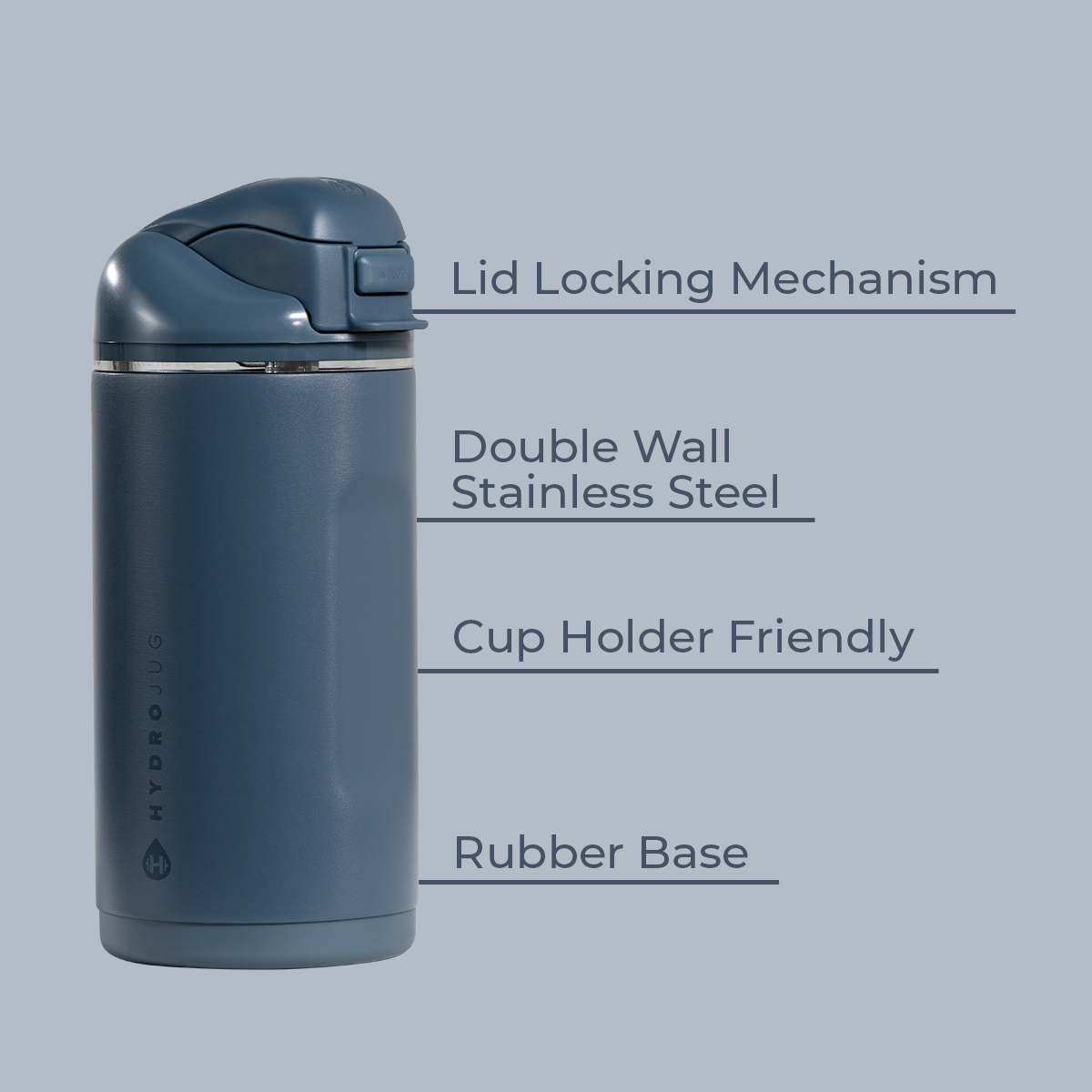 cascade-14oz-415ml-a7 Ease14-Cascade-WPI-4.png