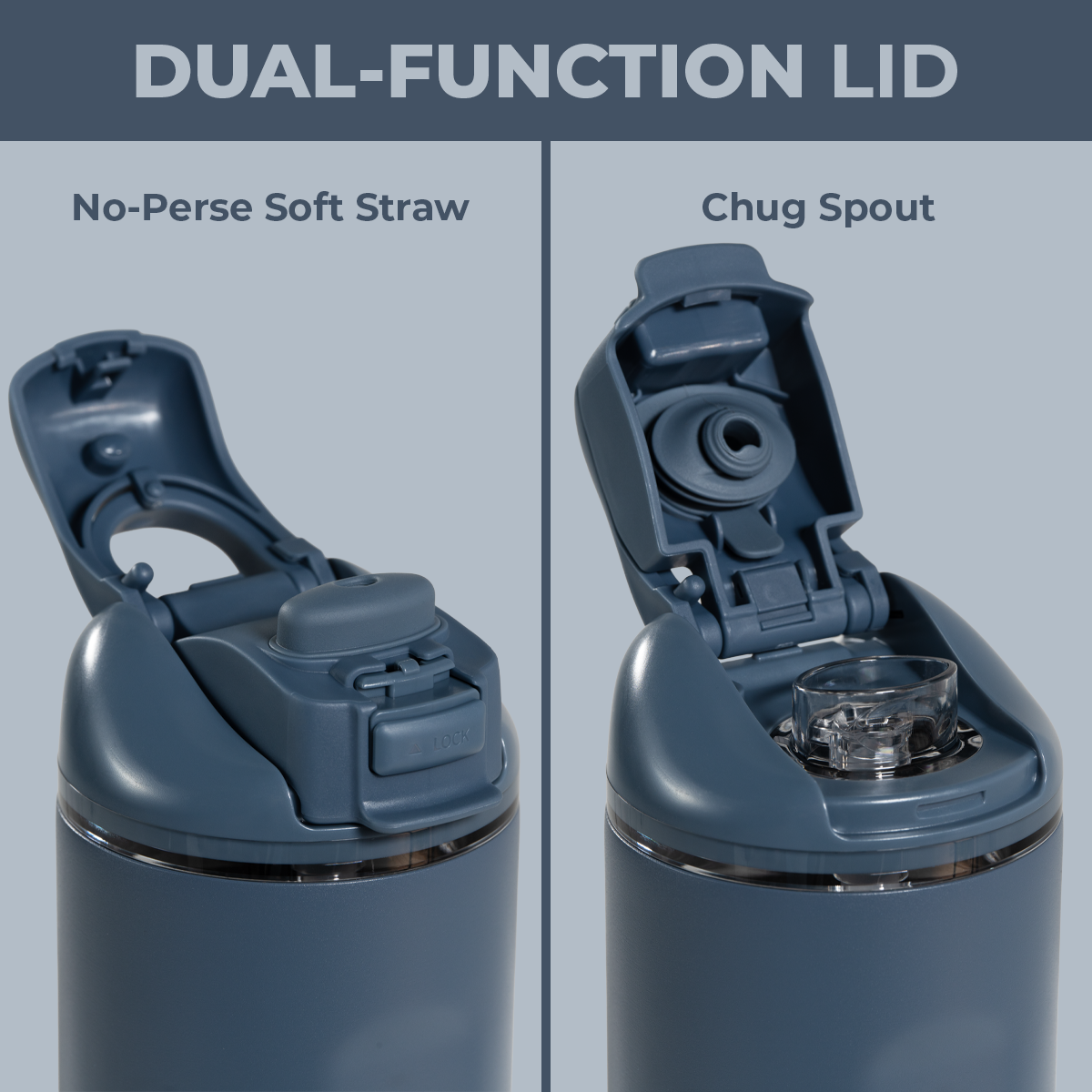 cascade-14oz-415ml-a7 Ease14-Cascade-WPI-5.png