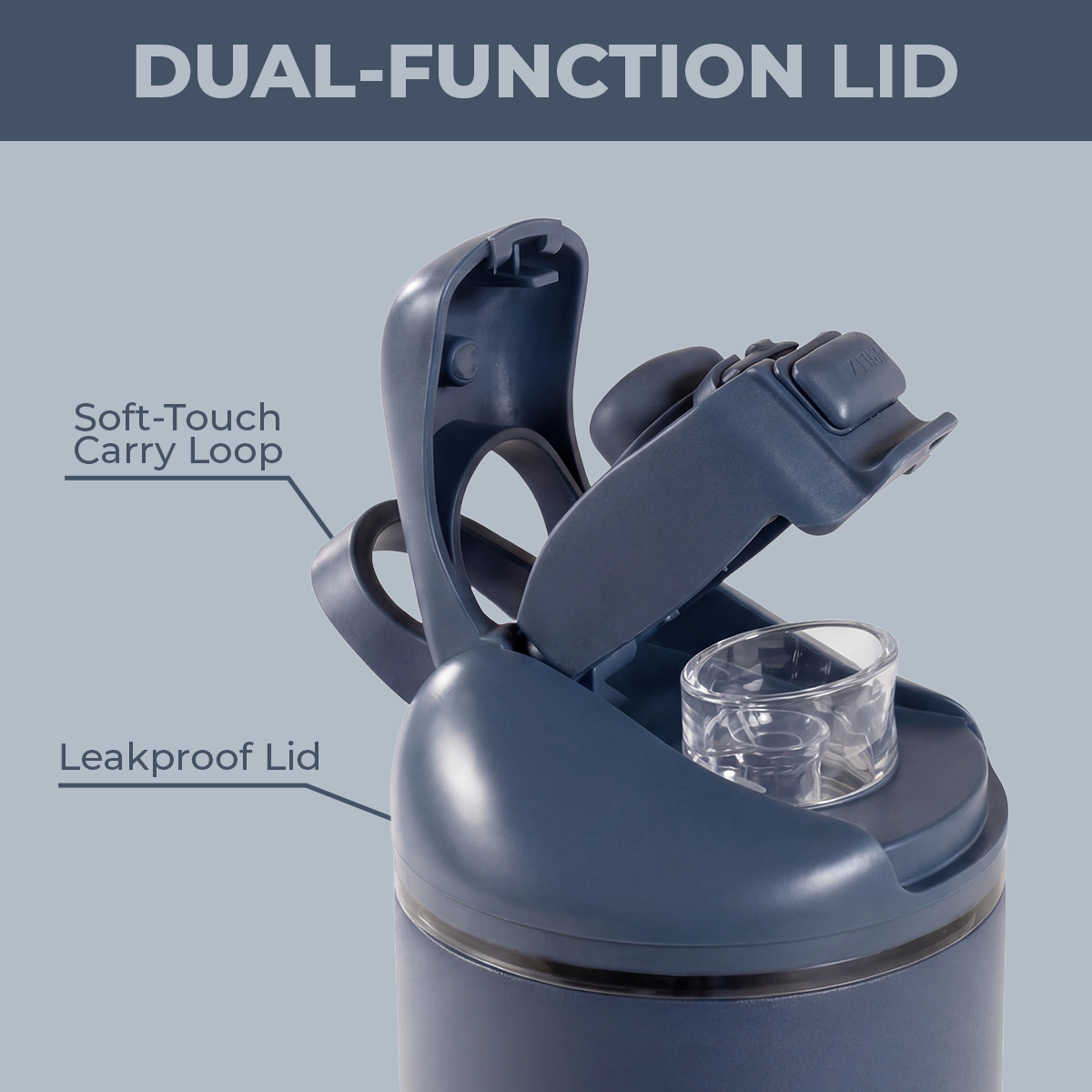 cascade-14oz-415ml-a7 Ease14-Cascade-WPI-6.png