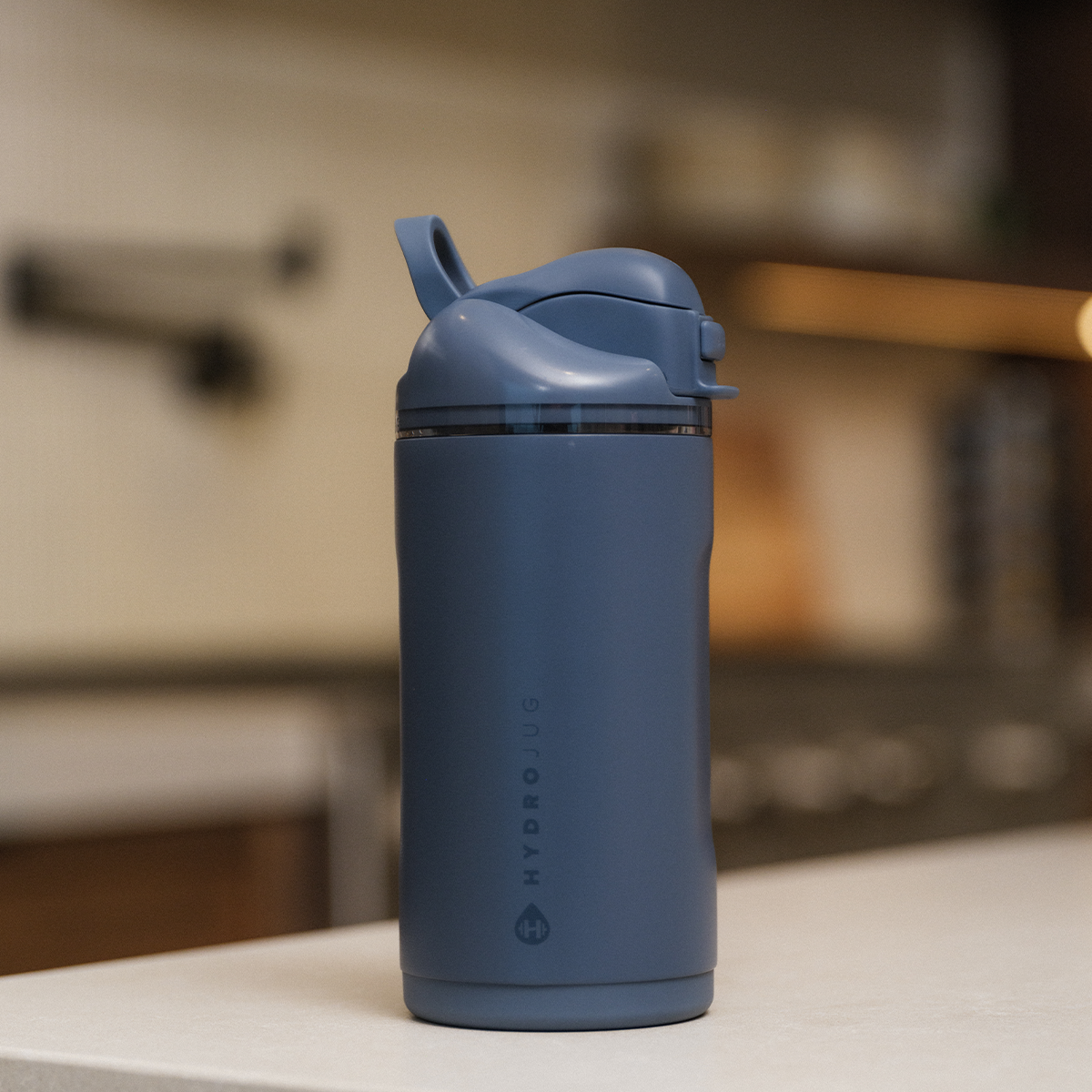 cascade-14oz-415ml-a7 Ease14-Cascade-WPI-7.png