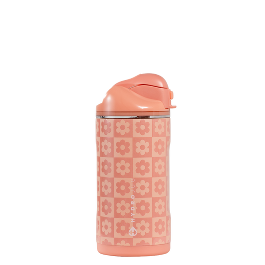 daisy-checkers-14oz-415ml-q4 Ease14-DaisyCheckers-WPI-10.png