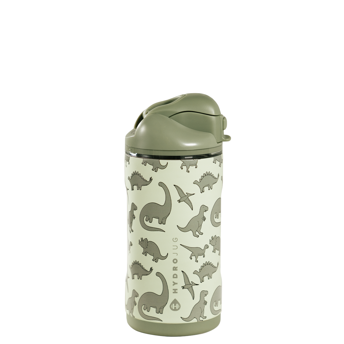dinosaur-14oz-415ml-z3 Ease14-Dinosaur-WPI-10.png