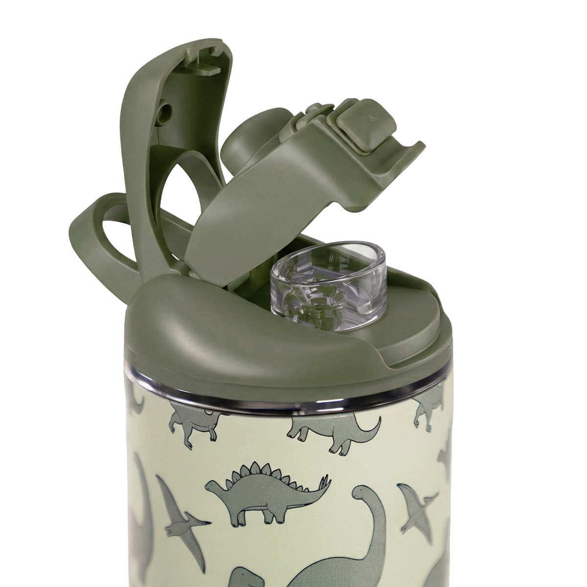 dinosaur-14oz-415ml-z3 Ease14-Dinosaur-WPI-2.png