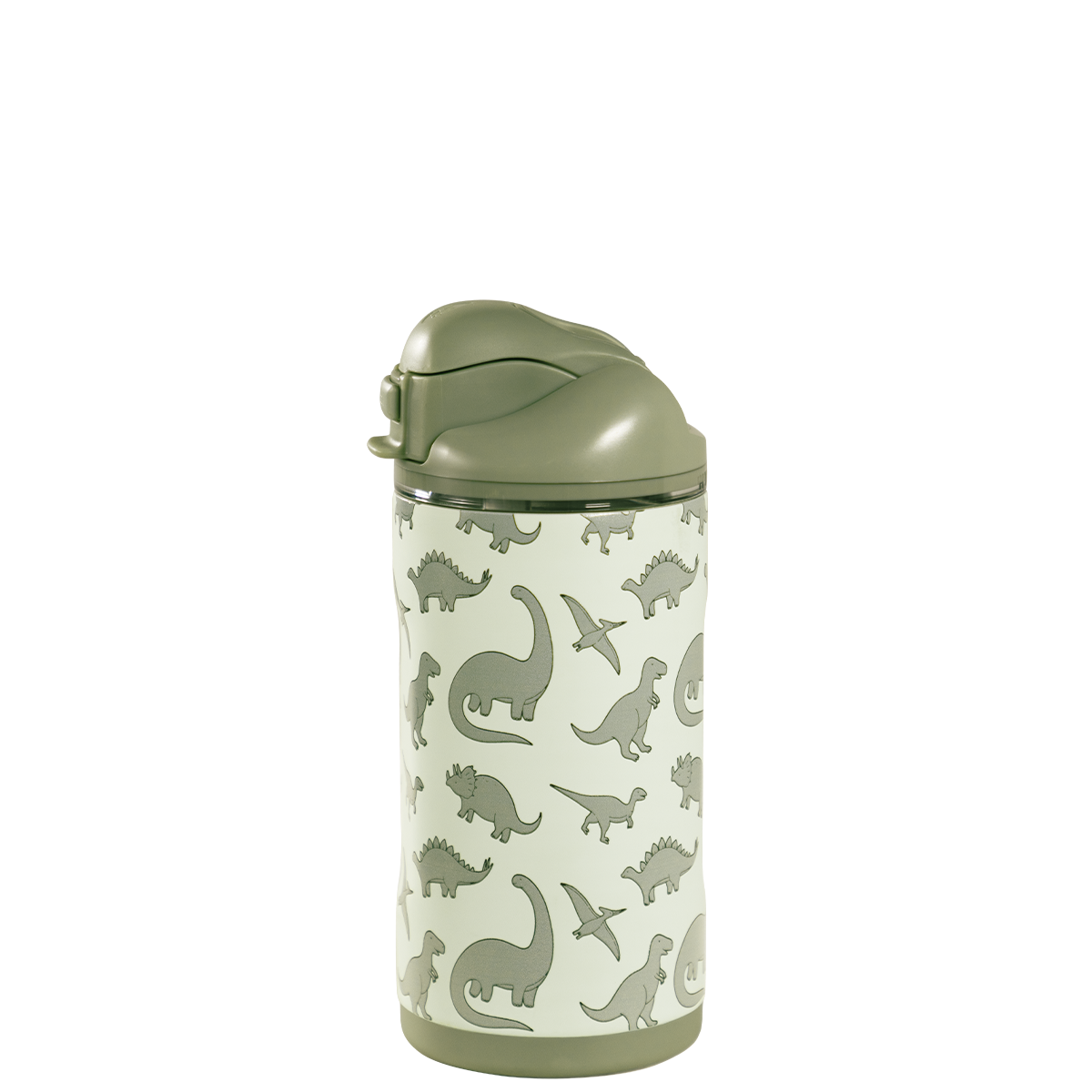 dinosaur-14oz-415ml-z3 Ease14-Dinosaur-WPI-3.png