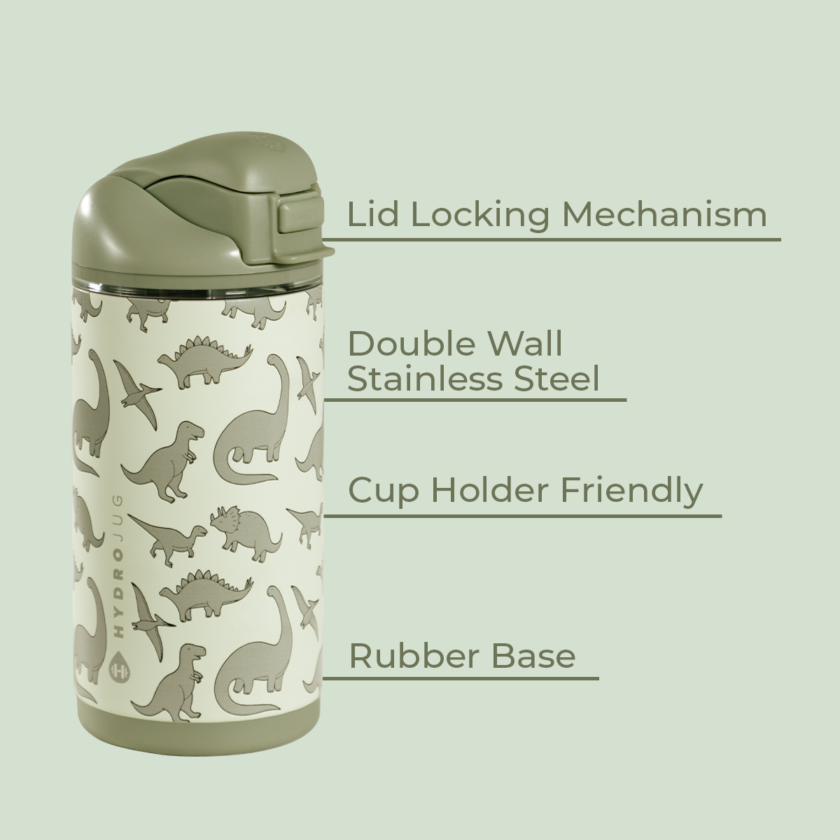 dinosaur-14oz-415ml-z3 Ease14-Dinosaur-WPI-4.png