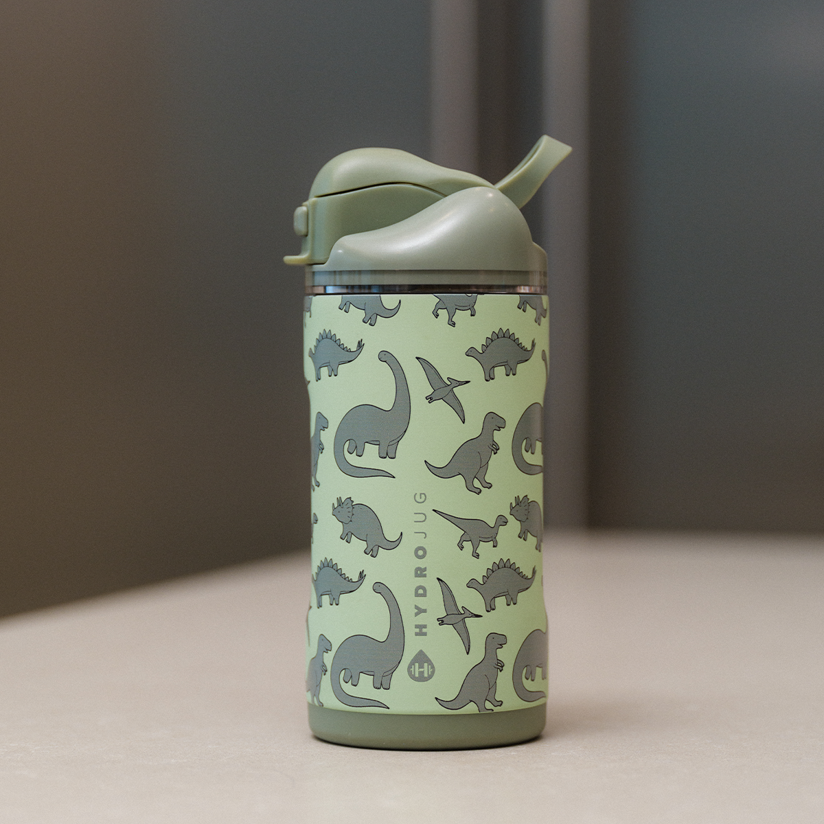 dinosaur-14oz-415ml-z3 Ease14-Dinosaur-WPI-7.png
