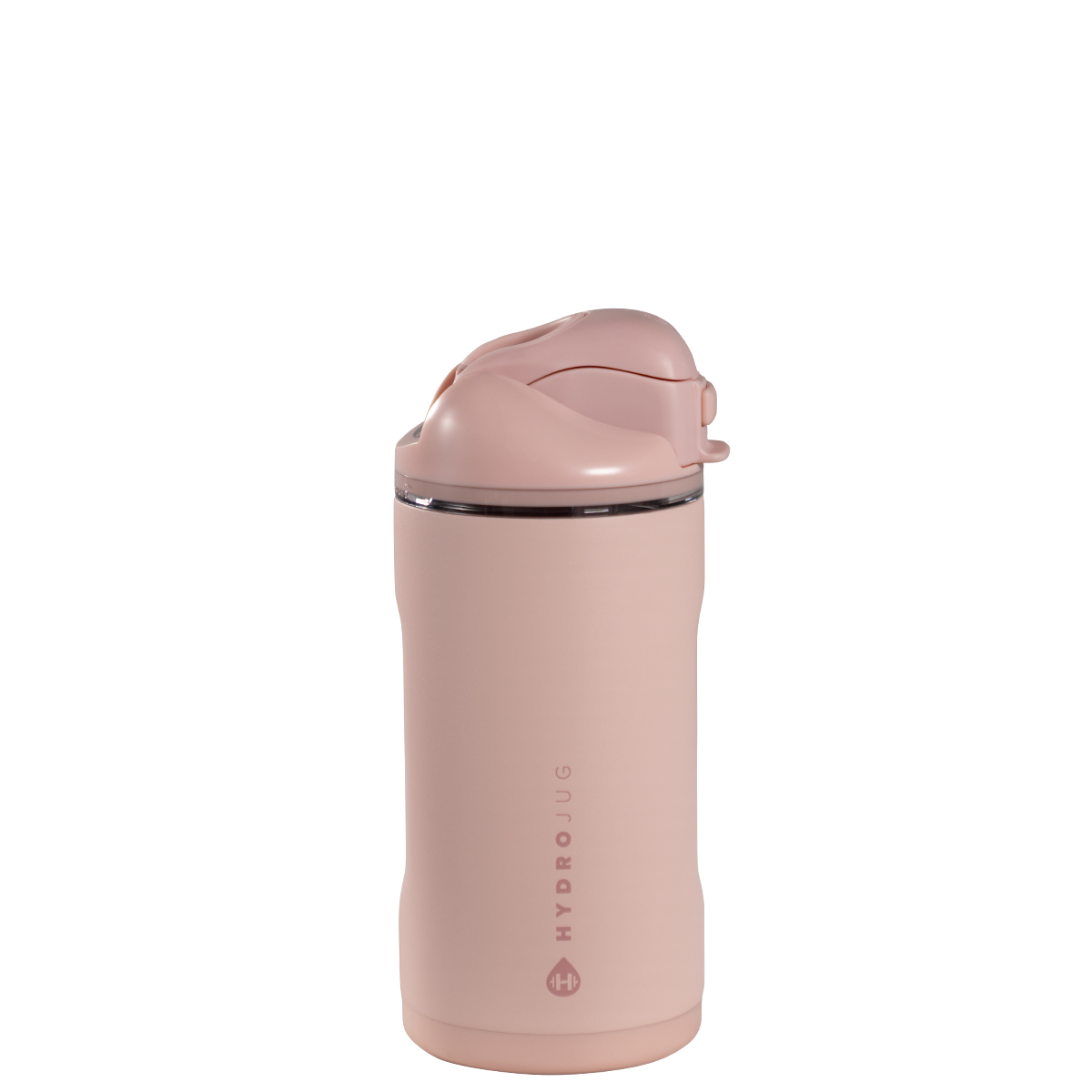 dusty-rose-14oz-415ml-f5 Ease14-DustyRose-WPI-10.png