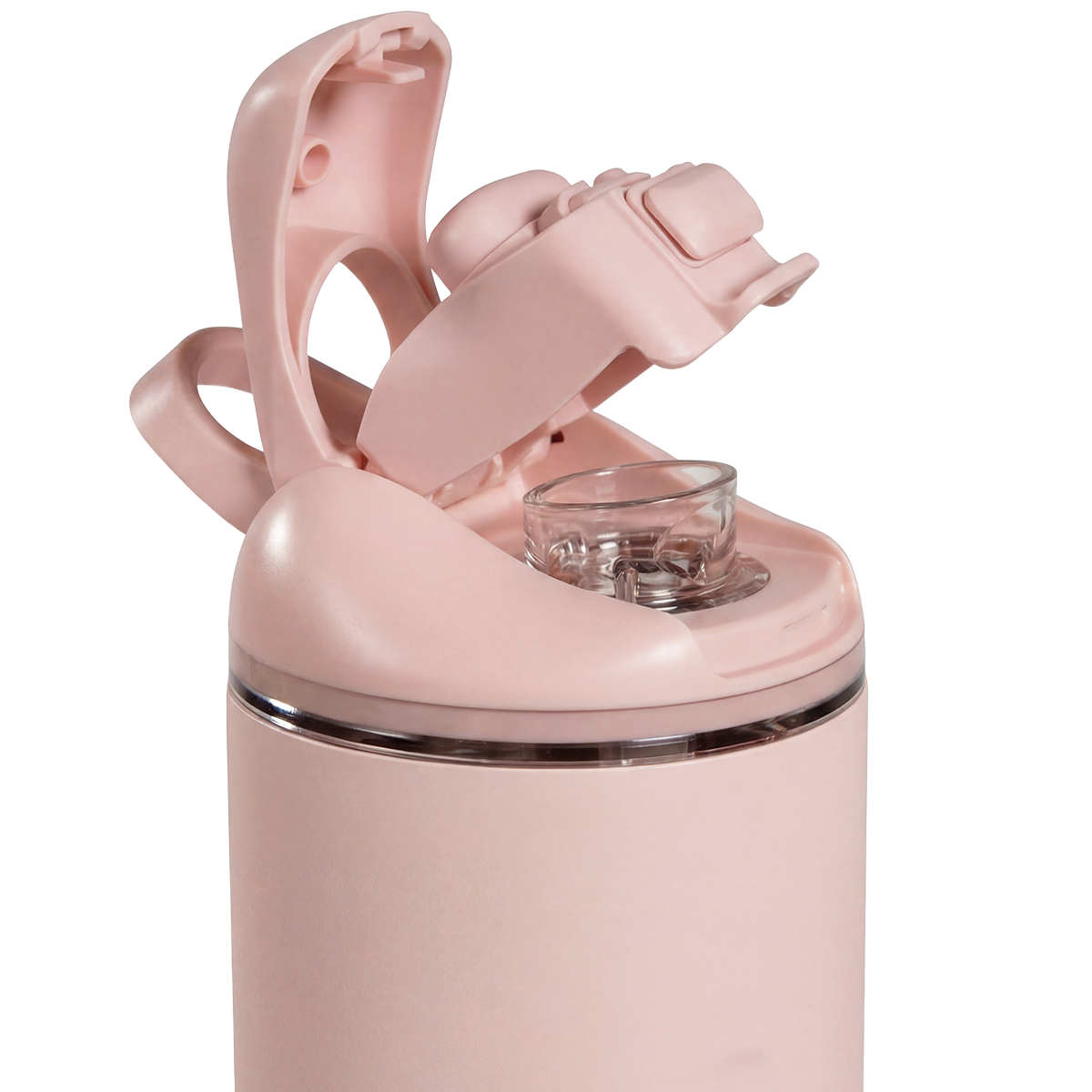 dusty-rose-14oz-415ml-f5 Ease14-DustyRose-WPI-2.png