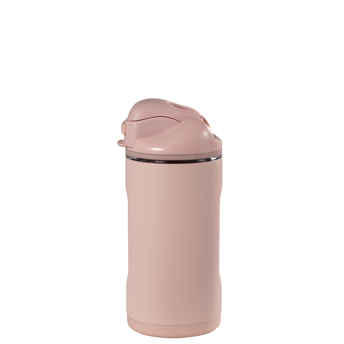 dusty-rose-14oz-415ml-f5 Ease14-DustyRose-WPI-3.png