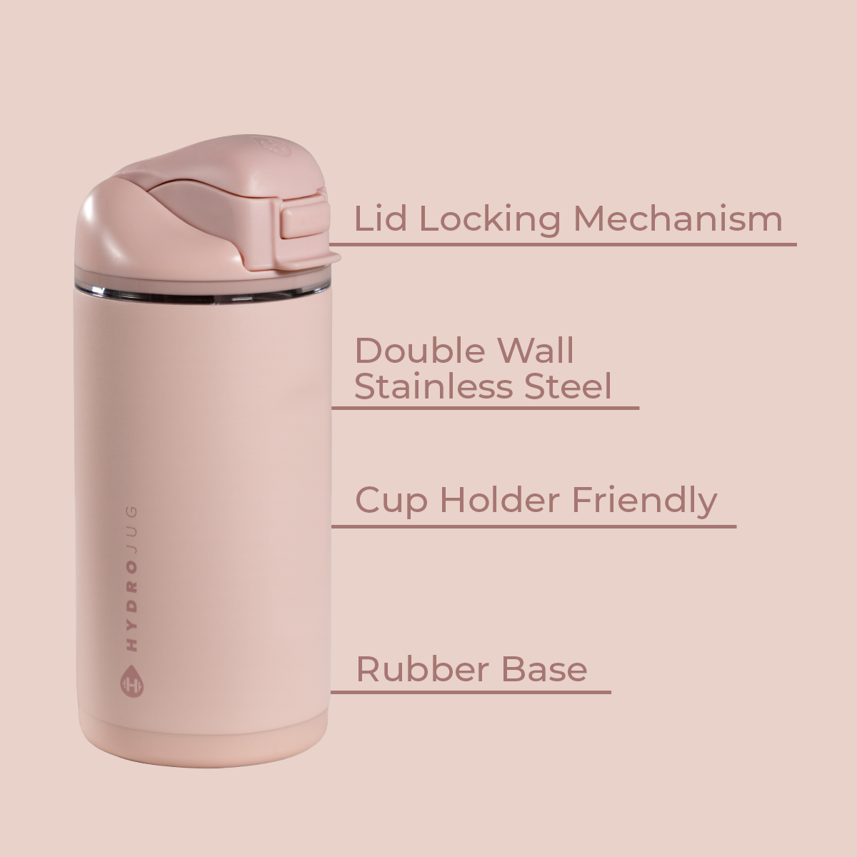 dusty-rose-14oz-415ml-f5 Ease14-DustyRose-WPI-4.png