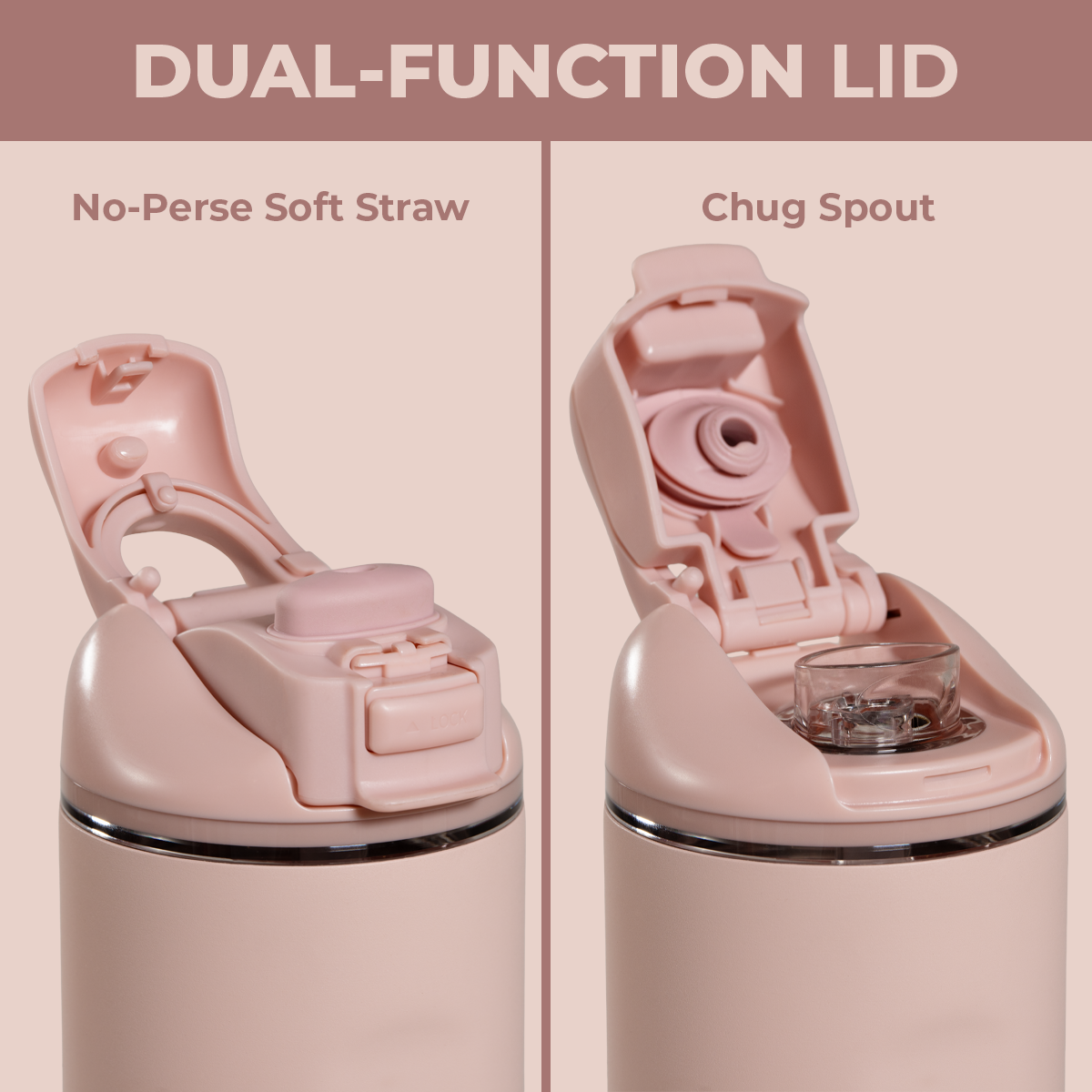 dusty-rose-14oz-415ml-f5 Ease14-DustyRose-WPI-5.png