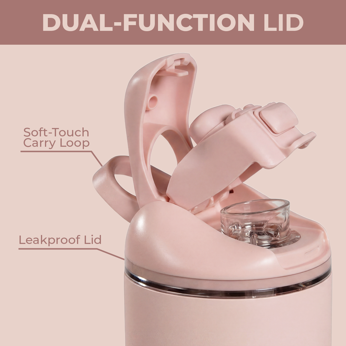 dusty-rose-14oz-415ml-f5 Ease14-DustyRose-WPI-6.png