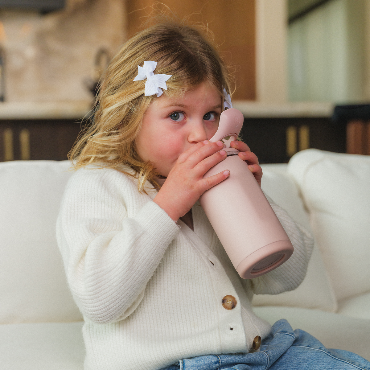 dusty-rose-14oz-415ml-f5 Ease14-DustyRose-WPI-7.png