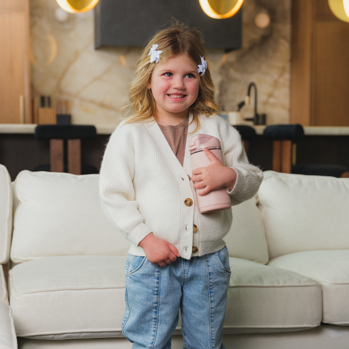 dusty-rose-14oz-415ml-f5 Ease14-DustyRose-WPI-8.png