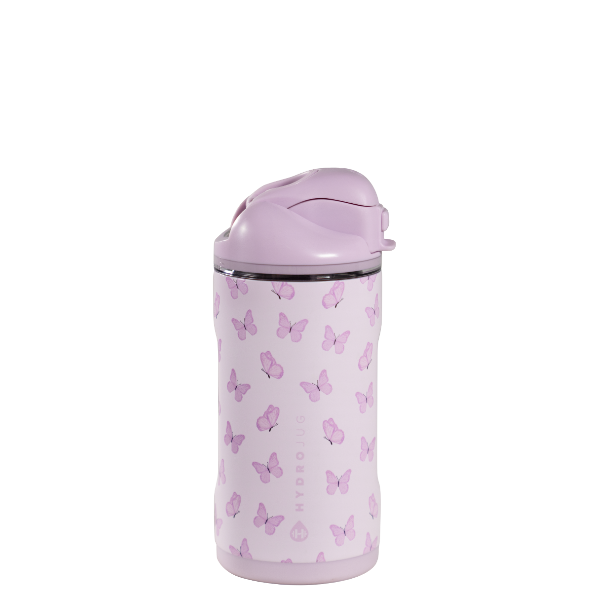 flutter-14oz-415ml-c3 Ease14-Flutter-WPI-10_7c05f302-8efe-410a-9e65-b8663ce8aed7.png