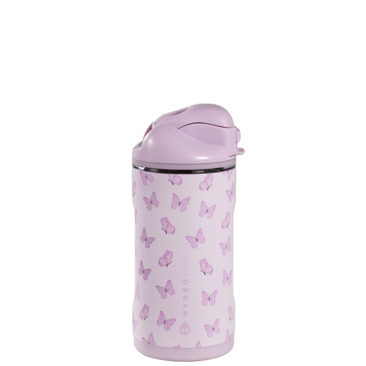 flutter-14oz-415ml-c3 Ease14-Flutter-WPI-10_7c05f302-8efe-410a-9e65-b8663ce8aed7.png